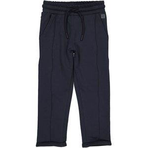 Quapi Jongens joggingbroek milan night blue