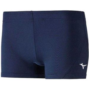 Mizuno Dames myou volleybal shorts