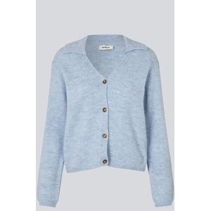 Modström Mo patrick cardigan