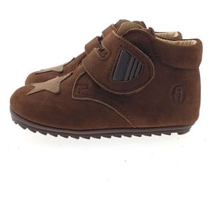 Shoesme Bp23w030 klittenband boots