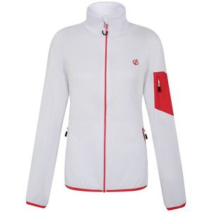 Dare2b - Mountain Series - Fleecejack - Volledige Ritssluiting - Dames