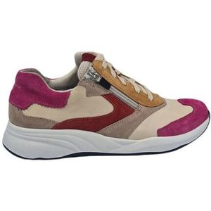 Durea - 6292 Sneakers - Multicolor