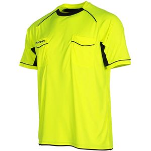 Stanno Bergamo referee t-shirt