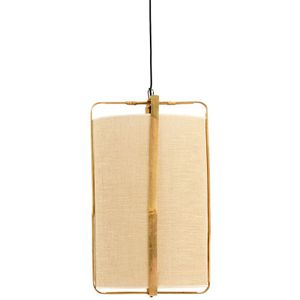 Light & Living hanglamp sendai Ø42x70cm -