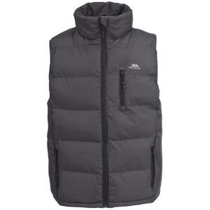 Trespass - Clasp - Gewatteerde Bodywarmer - Heren