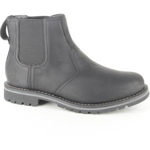 Timberland Tb0a2nhw0151 heren enkellaarzen sportief 41 (7,5)