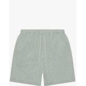 Antony Morato Heren short regular crinckle