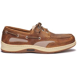 Sebago Herenschoenen veterschoenen