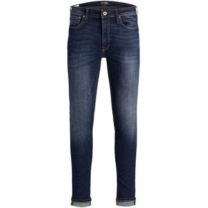 Jack & Jones Jjiliam jjoriginal