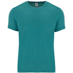 Roly Heren terrier t-shirt