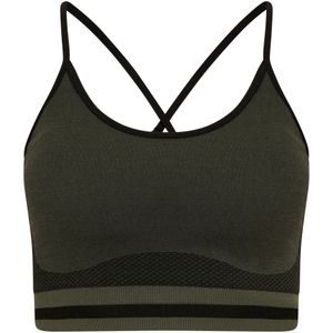 Dare2b Dames don´t sweat it sportbeha