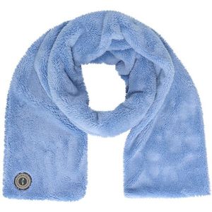 HV Society Scarf hvsgionna