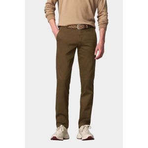 Meyer Chino new york art.2-5617 1242561700/946