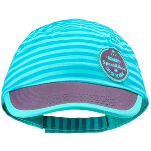 Aquawave Jongens inge stripe detail baseball cap