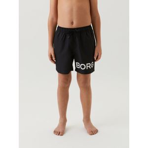 Björn Borg Karim shorts 9999-1348-90651