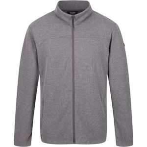 Regatta Heren lakenham full zip fleece