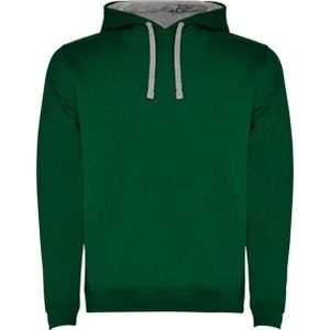 Roly Heren urban hooded sweatshirt