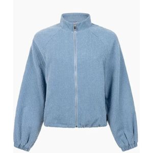 Another Label - Denim Jacket - Katoen