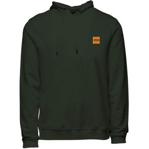Jack & Jones Hoodie