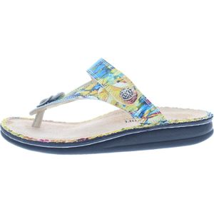 Alexandria schoenen dames hotsell
