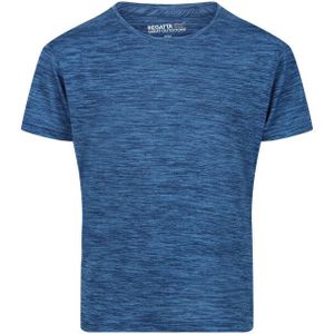 Regatta - Fingal Editie - T-shirt - Marl - Korte Mouwen
