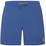 Protest culture jr beachshort -