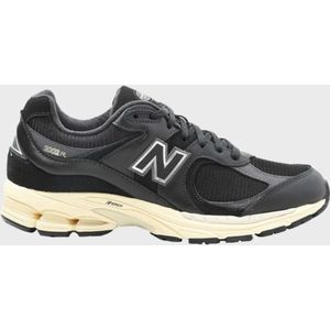 New Balance 2002r heren sneakers