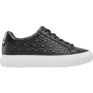 Calvin Klein Low-top schoenen