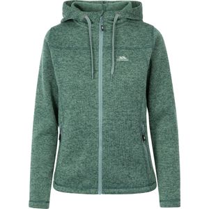 Trespass - Odella - Fleece Jas - Dames