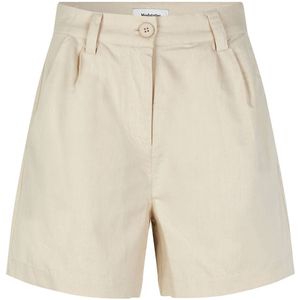 Modström Bermuda/short 56845 cydney