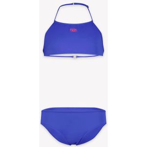 Diesel Kinder meisjes zwemkleding in