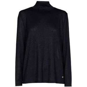 Xandres - Hirokko 29407-01 - Vest - Navy