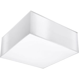 Luminastra Plafondlamp minimalistisch horus