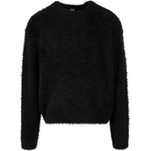 Urban Classics Heren veren trui