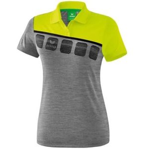 Erima 5-c polo dames -