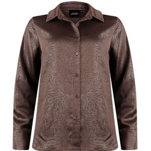 Poools Blouse 533235