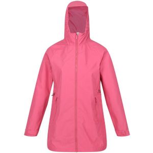 Regatta - Jessley - Regenjas - Ademend - Waterdicht - Dames