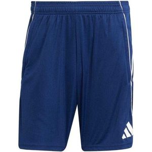 Adidas - Tiro 25 - Trainingsshort - Heren