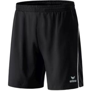 Erima Running short -