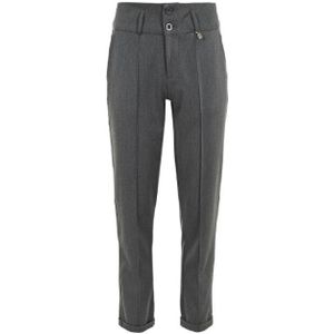 Zizo Powell pants melange