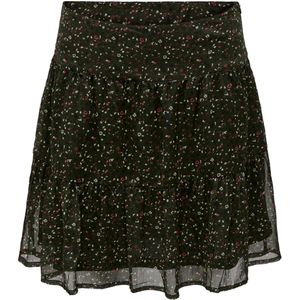 Only Onlriley skirt ex ptm