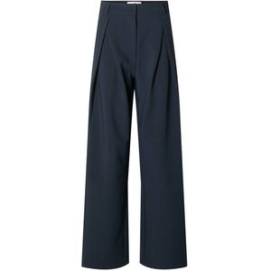 Selected Femme Jeans 160942