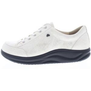 FinnComfort Ikebukuro