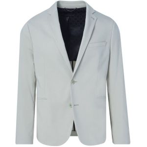 Drykorn - Hurley Mix & Match - Colbert - Groen