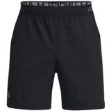 Under Armour ua vanish woven 6in shorts -