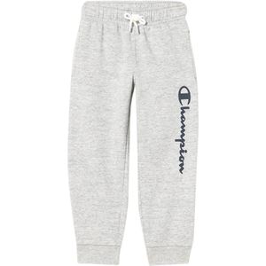 Kampioen - Joggingbroek - Sportbroek