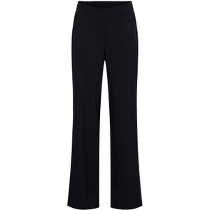 &Co Woman Camila comfort navy