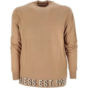 Guess - Coltrui - Heren