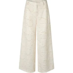 MbyM - Cavia Long-M Pants - Broek