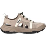 Teva Outflow ct dames wandelsandaal